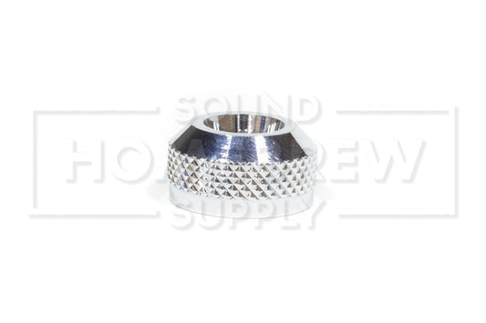 KROME Faucet Bonnet