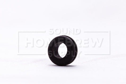 Grommet for Bucket Lids