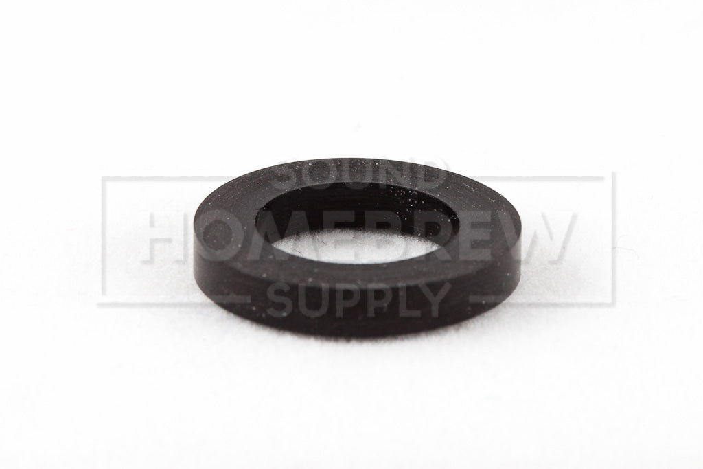 Neoprene Washer