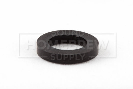 Neoprene Washer