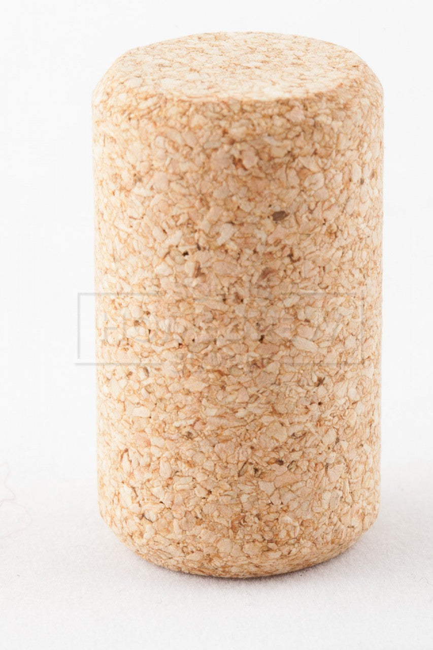 Corks, Belgian Beer