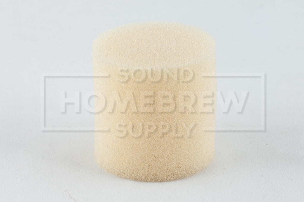 Foam Stopper, 35-45mm