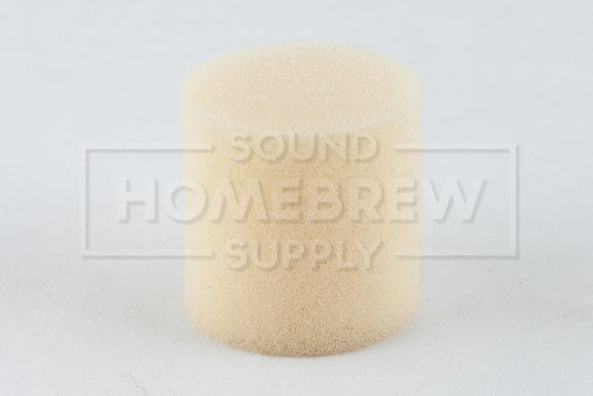 Foam Stopper, 35-45mm