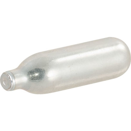 CO2 CARTRIDGE 8G