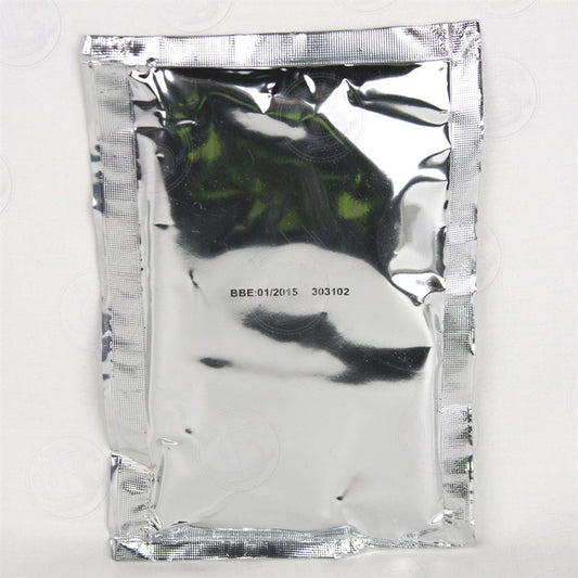 FermFast 48hr Turbo Yeast