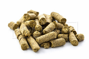 Cashmere Pellet Hops, 1 oz