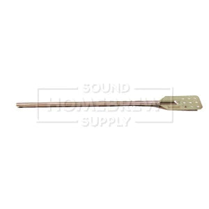 Mash Paddle, 24" Stainless Steel