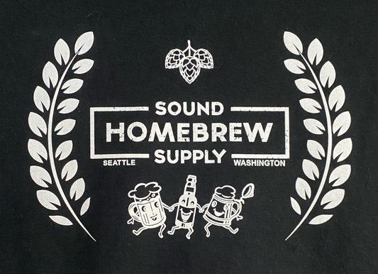 T-Shirt, Medium