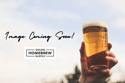 Honey, Washington Wildflower, 12oz