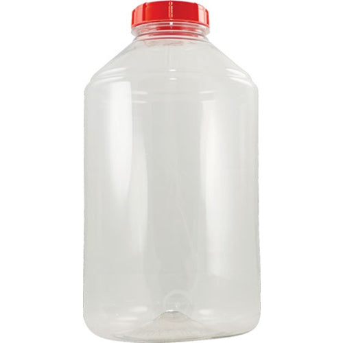 Carboy PET, 7 Gal FerMonster