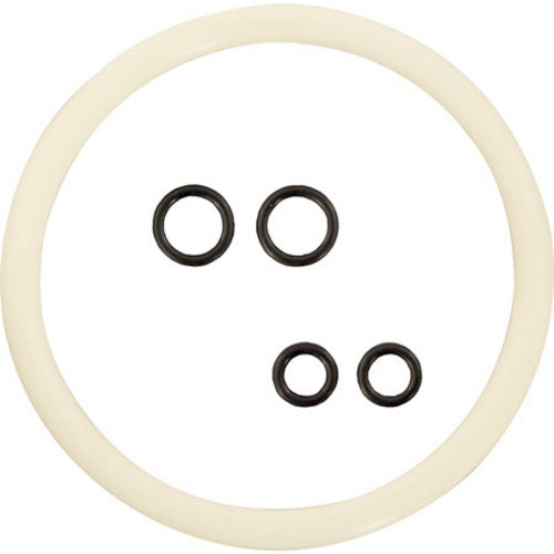 O-Ring Rebuild Kit, Ball Lock Corny Keg