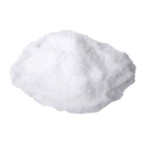 Magnesium Sulfate (Epsom Salt) 2oz