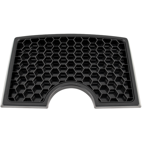 Drip Tray, 15 in. Wrap Around