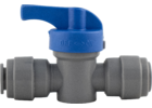 Duotight 8mm Ball Valve