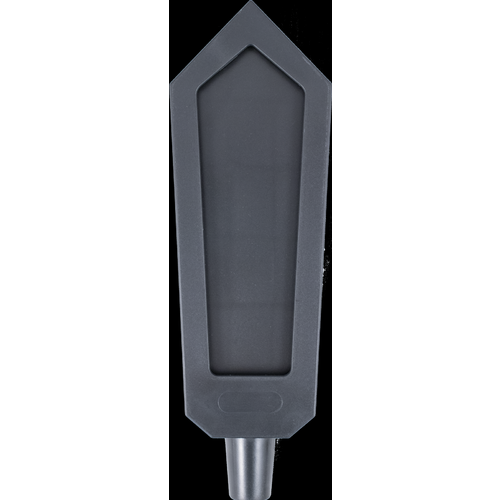 Brewmaster Tap Handle