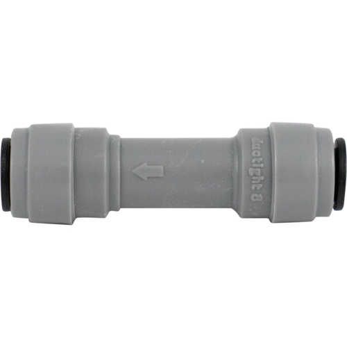 Duotight Check Valve 8 mm