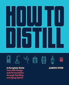 How To Distill (HYDE)