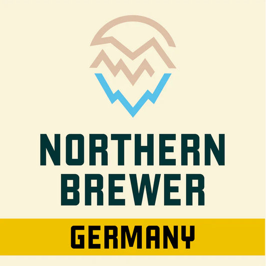 Northern Brewer Hops, Yakima Valley Hops, 2 oz