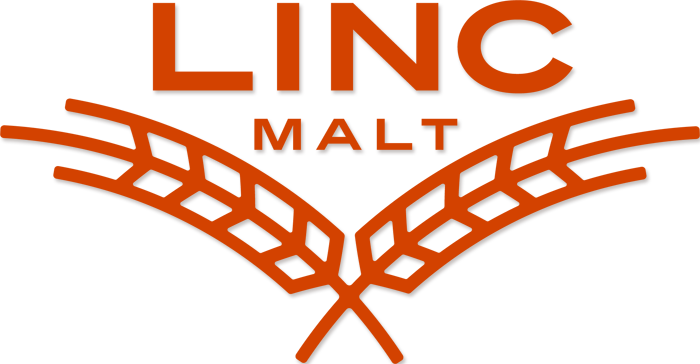 Genie Pilsner, LINC Malt, 50lb Bag