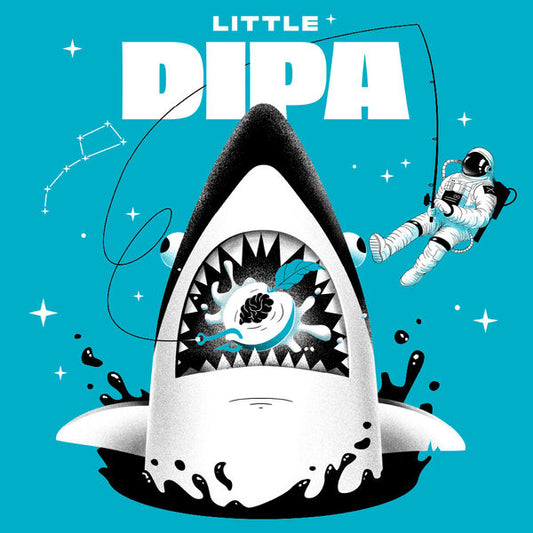 Little DIPA (OYL-406)