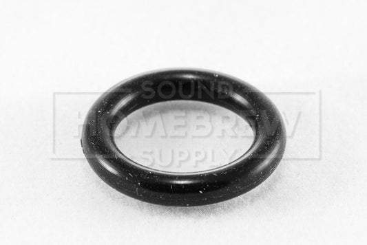 O ring, Ball Lock Tank Plug