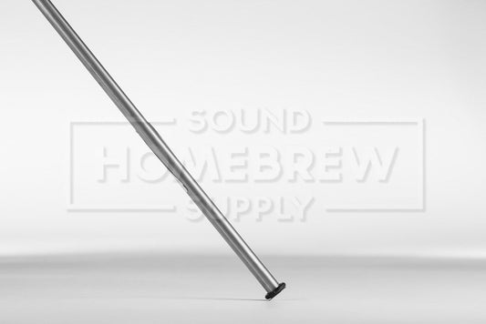 Dip Tube, Liquid