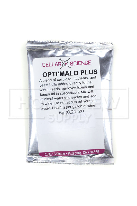 Opti'Malo Plus 6g