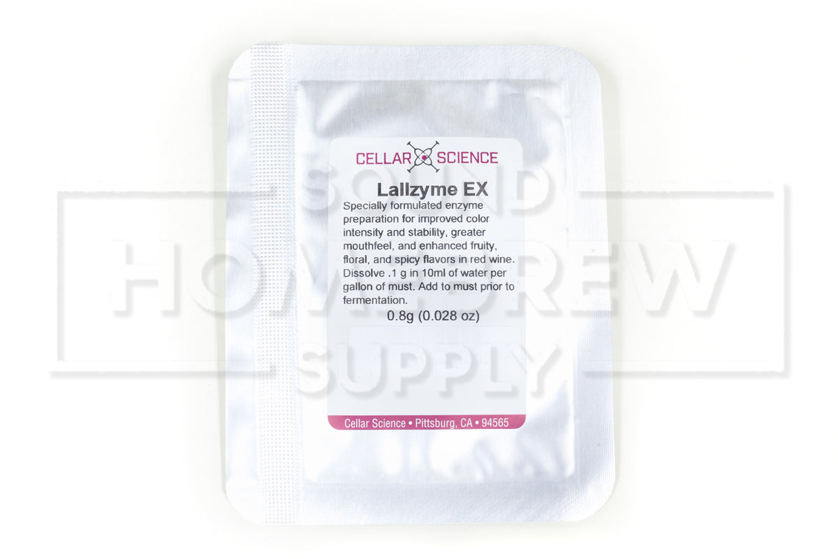 Lallzyme EX 6g