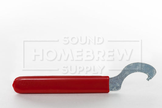 Faucet Wrench