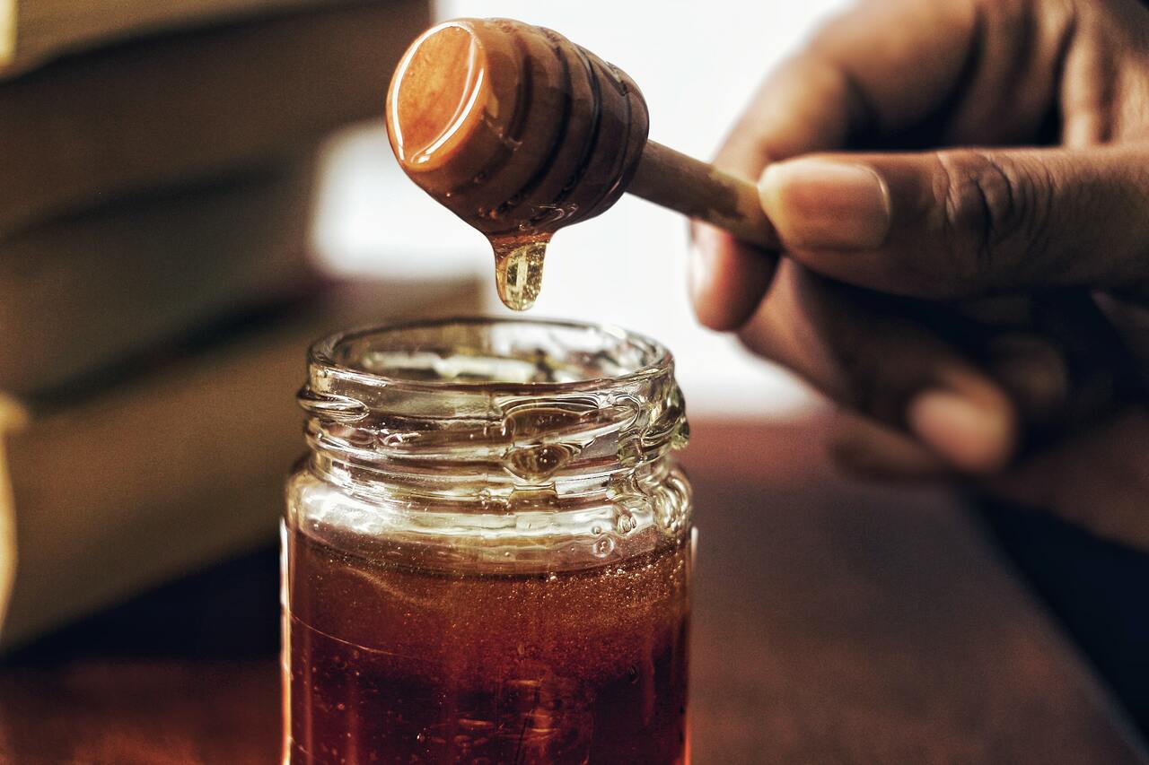 Mead Making Essentials Class - Winter Bochet Edition