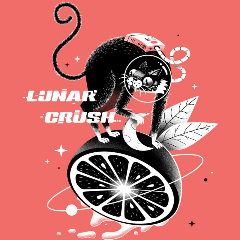 Lunar Crush OYL403